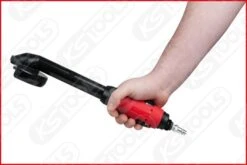 Ks Tools KS-Tools 3/8" Stab-Trennschleifer, 15.000U/min, 515.5475 10 Ks Tools KS-Tools 3/8" Stab-Trennschleifer, 15.000U/min, 515.5475 -Ks Tools FOT ANW ALG DRLU 515 5475 AW1 SALL AING V1 600x600