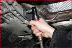 Ks Tools KS-Tools 1/2" SlimPOWER Mini-Druckluft-Umschaltratsche 34Nm, 515.5515 -Ks Tools FOT ANW ALG DRLU 515 5515 AW2 SALL AING V1 600x600 1