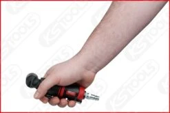 Ks Tools KS-Tools 3/8"SlimPOWER Mini-Druckluft-Winkelbohrmaschine, 515.5525 11 Ks Tools KS-Tools 3/8"SlimPOWER Mini-Druckluft-Winkelbohrmaschine, 515.5525 -Ks Tools FOT ANW ALG DRLU 515 5525 AW1 SALL AING V1 600x600