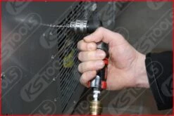 Ks Tools KS-Tools 3/8"SlimPOWER Mini-Druckluft-Winkelbohrmaschine, 515.5525 13 Ks Tools KS-Tools 3/8"SlimPOWER Mini-Druckluft-Winkelbohrmaschine, 515.5525 -Ks Tools FOT ANW ALG DRLU 515 5525 AW3 SALL AING V1 600x600