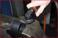 Ks Tools KS-Tools 1/4" SlimPOWER Mini-Druckluft-Stab-Trennschleifer, Kurz, 515.5550 -Ks Tools FOT ANW ALG DRLU 515 5550 AW2 SALL AING V15a9148371aeb7 600x600