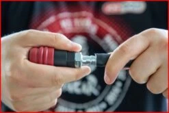 KS Tools 2 Stufen-Druckluft-Sicherheitskupplung Mit Schlauchtülle, 9mm, 999.9096 9 KS Tools 2 Stufen-Druckluft-Sicherheitskupplung Mit Schlauchtülle, 9mm, 999.9096 -Ks Tools FOT ANW ALG DRLU 999 909X 6 8 AW1 SALL AING V1 600x600 600x600