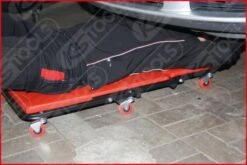 Ks Tools KS-Tools Werkstattliege Und Klappsitz, 1040x490mm, 500.8011 13 Ks Tools KS-Tools Werkstattliege Und Klappsitz, 1040x490mm, 500.8011 -Ks Tools FOT ANW ALG EINR 500 8011 AW2 SALL AING V1 600x600