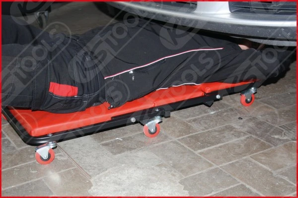 Ks Tools KS-Tools Werkstattliege Und Klappsitz, 1040x490mm, 500.8011 7 Ks Tools KS-Tools Werkstattliege Und Klappsitz, 1040x490mm, 500.8011 – Bild 5