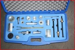 KS Tools Bremssattel-Instandsetzungs-Koffer, 24-tlg., 460.0905 -Ks Tools FOT ANW ALG LKW 460 0905 AW23 SALL AING V1 600x600 600x600