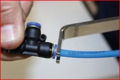 KS Tools Druckluft-Schnellverbinder-Lösewerkzeug-Satz, 6-tlg., 460.4420 -Ks Tools FOT ANW ALG LKW 460 4420 AW1 SALL AING V1 600x600 600x600