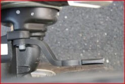 KS Tools 1/2" Schlag-Zwölfkant-Schlüssel Mit 2 Schlagflächen, 24mm, 460.5062 8 KS Tools 1/2" Schlag-Zwölfkant-Schlüssel Mit 2 Schlagflächen, 24mm, 460.5062 -Ks Tools FOT ANW ALG LKW 460 5062 AW2 SALL AING V1 600x600 600x600