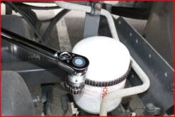 KS Tools Ölfilter- Und Lufttrocknerpatronen-Kettenschlüssel, Ø 115 Mm, 460.5215 -Ks Tools FOT ANW ALG LKW 460 521X 5 6 AW1 SALL AING V1 600x600 600x600