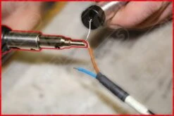 Ks Tools KS-Tools Mikro-Löt-Satz, 8-tlg., 960.1265 13 Ks Tools KS-Tools Mikro-Löt-Satz, 8-tlg., 960.1265 -Ks Tools FOT ANW ALG LOE 960 1160 AW11 SALL AING V1 600x600