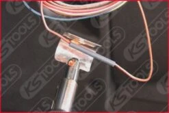 Ks Tools KS-Tools Mikro-Löt-Satz, 8-tlg., 960.1265 12 Ks Tools KS-Tools Mikro-Löt-Satz, 8-tlg., 960.1265 -Ks Tools FOT ANW ALG LOE 960 1160 AW6 SALL AING V159cf4e16e2c15 600x600