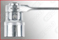 *KS Tools GEAR+ Ringmaulschlüssel-Satz,16-tlg.8-19mm,m.Adapter, 503.4266 12 *KS Tools GEAR+ Ringmaulschlüssel-Satz,16-tlg.8-19mm,m.Adapter, 503.4266 -Ks Tools FOT ANW ALG SCHL 503 4266 AW1 SALL AING V1 600x600