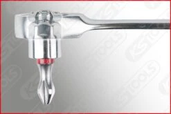 *KS Tools GEAR+ Ringmaulschlüssel-Satz,16-tlg.8-19mm,m.Adapter, 503.4266 13 *KS Tools GEAR+ Ringmaulschlüssel-Satz,16-tlg.8-19mm,m.Adapter, 503.4266 -Ks Tools FOT ANW ALG SCHL 503 4266 AW2 SALL AING V1 600x600