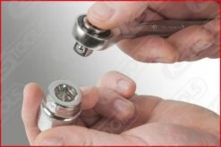 *KS Tools GEAR+ Ringmaulschlüssel-Satz,16-tlg.8-19mm,m.Adapter, 503.4266 15 *KS Tools GEAR+ Ringmaulschlüssel-Satz,16-tlg.8-19mm,m.Adapter, 503.4266 -Ks Tools FOT ANW ALG SCHL 503 4266 AW4 SALL AING V1 600x600