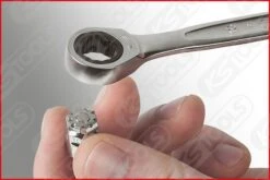 *KS Tools GEAR+ Ringmaulschlüssel-Satz,16-tlg.8-19mm,m.Adapter, 503.4266 16 *KS Tools GEAR+ Ringmaulschlüssel-Satz,16-tlg.8-19mm,m.Adapter, 503.4266 -Ks Tools FOT ANW ALG SCHL 503 4266 AW5 SALL AING V1 600x600