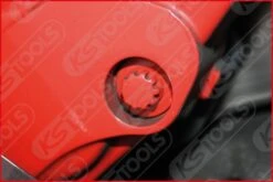 Ks Tools KS-Tools 1/2 Bremssattel-Spezialstecknuss, 11,5mm, 150.2234 -Ks Tools FOT ANW ALG STK 150 2234 AW1 SALL AING V1 600x600