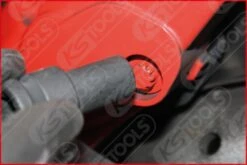 Ks Tools KS-Tools 1/2 Bremssattel-Spezialstecknuss, 11,5mm, 150.2234 -Ks Tools FOT ANW ALG STK 150 2234 AW2 SALL AING V1 600x600