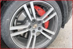 Ks Tools KS-Tools 1/2 Bremssattel-Spezialstecknuss, 11,5mm, 150.2234 -Ks Tools FOT ANW ALG STK 150 2234 AW4 SALL AING V1 600x600