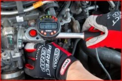 KS Tools Digitaler Drehwinkelmesser Mit Magnet, Ø 55,0 Mm, 516.1191 -Ks Tools FOT ANW ALG STK 516 1191 AW1 SALL AING V1 600x6006jKQWZ6O0YeGG 600x600