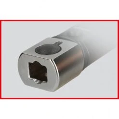 KS Tools 9x12mmERGOprec DrehmoSchlüssel,5-25Nm, 516.1612 8 KS Tools 9x12mmERGOprec DrehmoSchlüssel,5-25Nm, 516.1612 -Ks Tools FOT ANW ALG STK 516 16XX 12 42 AW1 SALL AING V15bf1fb6ba03d0 600x600