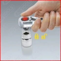 Ks Tools KS-Tools Aktion 1/2" ERGOTORQUE®precision Ratschen-Drehmomentschlüssel, 20-200Nm, Rot, 516.6542 13 Ks Tools KS-Tools Aktion 1/2" ERGOTORQUE®precision Ratschen-Drehmomentschlüssel, 20-200Nm, Rot, 516.6542 -Ks Tools FOT ANW ALG STK 516 6542 AW1 SALL AING V1 600x600