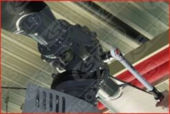 Ks Tools KS-Tools Aktion 1/2" ERGOTORQUE®precision Ratschen-Drehmomentschlüssel, 20-200Nm, Rot, 516.6542 19 Ks Tools KS-Tools Aktion 1/2" ERGOTORQUE®precision Ratschen-Drehmomentschlüssel, 20-200Nm, Rot, 516.6542 -Ks Tools FOT ANW ALG STK 516 6542 AW5 SALL AING V1 600x600