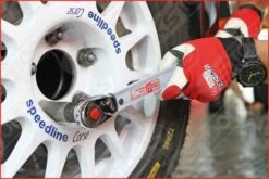 Ks Tools KS-Tools Aktion 1/2" ERGOTORQUE®precision Ratschen-Drehmomentschlüssel, 20-200Nm, Rot, 516.6542 17 Ks Tools KS-Tools Aktion 1/2" ERGOTORQUE®precision Ratschen-Drehmomentschlüssel, 20-200Nm, Rot, 516.6542 -Ks Tools FOT ANW ALG STK 516 6542 AW6 SALL AING V1 600x600