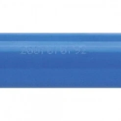 *KS Tools 1ERGOprec DrehmoSchlüssel,200-1000Nm,Drehknopf-Umsteck, 516.1495