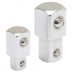 KS Tools 9x12mm Einsteck-Vierkant,3/8" 516.2838