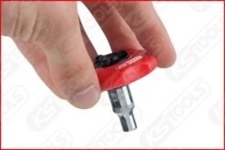 Ks Tools KS-Tools Mini-Hand-Umschaltknarren-Satz, 3-tlg.,1/4" + 3/8" + 1/2", 914.1215 12 Ks Tools KS-Tools Mini-Hand-Umschaltknarren-Satz, 3-tlg.,1/4" + 3/8" + 1/2", 914.1215 -Ks Tools FOT ANW ALG STK 914 1215 AW1 SALL AING V1 600x600