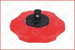 Ks Tools KS-Tools Mini-Hand-Umschaltknarren-Satz, 3-tlg.,1/4" + 3/8" + 1/2", 914.1215 11 Ks Tools KS-Tools Mini-Hand-Umschaltknarren-Satz, 3-tlg.,1/4" + 3/8" + 1/2", 914.1215 -Ks Tools FOT ANW ALG STK 914 1215 AW2 SALL AING V1 600x600