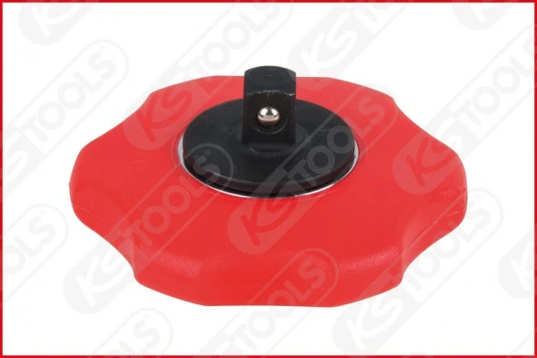 Ks Tools KS-Tools Mini-Hand-Umschaltknarren-Satz, 3-tlg.,1/4" + 3/8" + 1/2", 914.1215 5 Ks Tools KS-Tools Mini-Hand-Umschaltknarren-Satz, 3-tlg.,1/4" + 3/8" + 1/2", 914.1215 – Bild 3