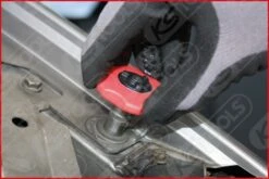 Ks Tools KS-Tools Mini-Hand-Umschaltknarren-Satz, 3-tlg.,1/4" + 3/8" + 1/2", 914.1215 14 Ks Tools KS-Tools Mini-Hand-Umschaltknarren-Satz, 3-tlg.,1/4" + 3/8" + 1/2", 914.1215 -Ks Tools FOT ANW ALG STK 914 1215 AW3 SALL AING V1 600x600