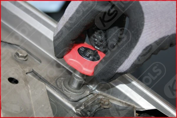 Ks Tools KS-Tools Mini-Hand-Umschaltknarren-Satz, 3-tlg.,1/4" + 3/8" + 1/2", 914.1215 8 Ks Tools KS-Tools Mini-Hand-Umschaltknarren-Satz, 3-tlg.,1/4" + 3/8" + 1/2", 914.1215 – Bild 6