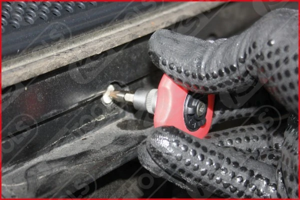 Ks Tools KS-Tools Mini-Hand-Umschaltknarren-Satz, 3-tlg.,1/4" + 3/8" + 1/2", 914.1215 9 Ks Tools KS-Tools Mini-Hand-Umschaltknarren-Satz, 3-tlg.,1/4" + 3/8" + 1/2", 914.1215 – Bild 7