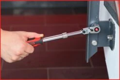 KS Tools 1/2" SlimPOWER Teleskop-Gelenk-Umschaltknarre, 72 Zahn, 914.1220 11 KS Tools 1/2" SlimPOWER Teleskop-Gelenk-Umschaltknarre, 72 Zahn, 914.1220 -Ks Tools FOT ANW ALG STK 914 1220 AW2 SALL AING V1 600x600 600x600