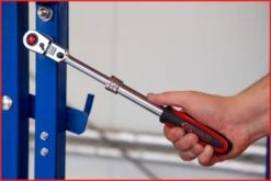 KS Tools 1/2" SlimPOWER Teleskop-Gelenk-Umschaltknarre, 72 Zahn, 914.1220 13 KS Tools 1/2" SlimPOWER Teleskop-Gelenk-Umschaltknarre, 72 Zahn, 914.1220 -Ks Tools FOT ANW ALG STK 914 1220 AW4 SALL AING V1 600x600 600x600