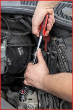 KS Tools 3/8" SlimPOWER Teleskop-Gelenk-Umschaltknarre, 72 Zahn, 914.3820 10 KS Tools 3/8" SlimPOWER Teleskop-Gelenk-Umschaltknarre, 72 Zahn, 914.3820 -Ks Tools FOT ANW ALG STK 914 3820 AW1 SALL AING V1 600x600 600x600