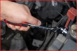 KS Tools 3/8" SlimPOWER Teleskop-Gelenk-Umschaltknarre, 72 Zahn, 914.3820 11 KS Tools 3/8" SlimPOWER Teleskop-Gelenk-Umschaltknarre, 72 Zahn, 914.3820 -Ks Tools FOT ANW ALG STK 914 3820 AW2 SALL AING V1 600x600 600x600