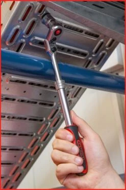 KS Tools 3/8" SlimPOWER Teleskop-Gelenk-Umschaltknarre, 72 Zahn, 914.3820 13 KS Tools 3/8" SlimPOWER Teleskop-Gelenk-Umschaltknarre, 72 Zahn, 914.3820 -Ks Tools FOT ANW ALG STK 914 3820 AW6 SALL AING V1 600x600 600x600