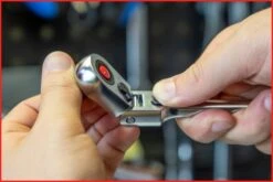 KS Tools 3/8" SlimPOWER Teleskop-Gelenk-Umschaltknarre, 72 Zahn, 914.3820 14 KS Tools 3/8" SlimPOWER Teleskop-Gelenk-Umschaltknarre, 72 Zahn, 914.3820 -Ks Tools FOT ANW ALG STK 914 3820 AW7 SALL AING V1 600x600 600x600