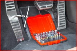 KS Tools 1/4" TORSIONpower Bit-Stecknuss-Box, 33-tlg., 918.3005 16 KS Tools 1/4" TORSIONpower Bit-Stecknuss-Box, 33-tlg., 918.3005 -Ks Tools FOT ANW ALG STK 918 3005 AW10 SALL AING V1 600x600 600x600