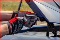 KS Tools 1/4" TORSIONpower Bit-Stecknuss-Box, 33-tlg., 918.3005 17 KS Tools 1/4" TORSIONpower Bit-Stecknuss-Box, 33-tlg., 918.3005 -Ks Tools FOT ANW ALG STK 918 3005 AW11 SALL AING V1 600x600 600x600