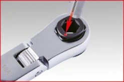 KS Tools 1/4" CLASSIC Bit-Satz, 31-tlg., 918.3015 10 KS Tools 1/4" CLASSIC Bit-Satz, 31-tlg., 918.3015 -Ks Tools FOT ANW ALG STK 918 3005 AW1 SALL AING V1 600x600 600x600