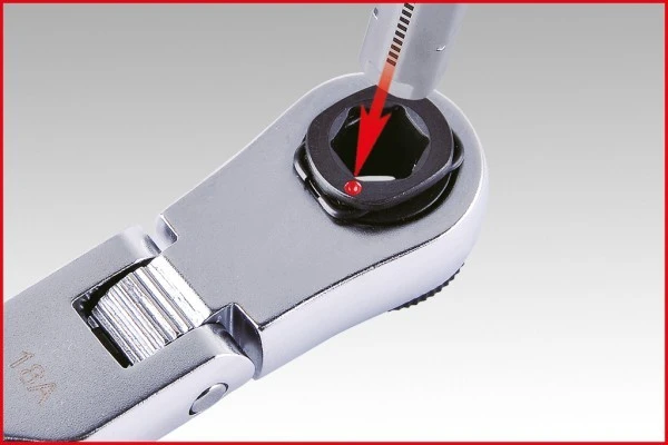 KS Tools 1/4" CLASSIC Bit-Satz, 31-tlg., 918.3015 5 KS Tools 1/4" CLASSIC Bit-Satz, 31-tlg., 918.3015 – Bild 3