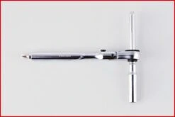 KS Tools 1/4" TORSIONpower Bit-Stecknuss-Box, 33-tlg., 918.3005 21 KS Tools 1/4" TORSIONpower Bit-Stecknuss-Box, 33-tlg., 918.3005 -Ks Tools FOT ANW ALG STK 918 3005 AW2 SALL AING V1 600x600 600x600