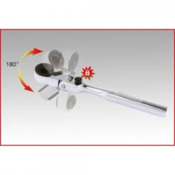 KS Tools 1/4" CLASSIC Bit-Satz, 31-tlg., 918.3015 13 KS Tools 1/4" CLASSIC Bit-Satz, 31-tlg., 918.3015 -Ks Tools FOT ANW ALG STK 918 3005 AW8 SALL AING V1 600x600 600x600