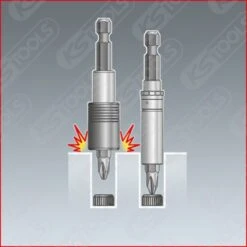 Ks Tools KS-Tools 1/4"+3/8"+1/2"+3/4" CHROMEplus Vergrößerungs- Und Reduzieradapter-Satz, 7-tlg., 918.0707 9 Ks Tools KS-Tools 1/4"+3/8"+1/2"+3/4" CHROMEplus Vergrößerungs- Und Reduzieradapter-Satz, 7-tlg., 918.0707 -Ks Tools FOT ANW ALG STK 91X 0707 AW1 SALL AING V159cf43b26b590 600x600