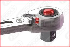 Ks Tools KS-Tools 3/8" SlimPOWER Umschaltknarre,72 Zahn, 920.3890 9 Ks Tools KS-Tools 3/8" SlimPOWER Umschaltknarre,72 Zahn, 920.3890 -Ks Tools FOT ANW ALG STK 920 0002 AW1 SALL AING V159cf4c6cdfb2c 600x600