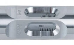 KS Tools 3/4"ALUTORQUEprecision-Drehmomentschlüssel, 140-760Nm, Rechtsanzug, Einzelvierkant , 516.50 -Ks Tools FOT ANW ALG STK Skala2 SALL AING V15b8335f385024 600x600 600x600