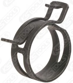 Ks Tools KS-Tools Schlauchschellenzange M.Bowdenzug,730mm, 115.0901 16 Ks Tools KS-Tools Schlauchschellenzange M.Bowdenzug,730mm, 115.0901 -Ks Tools FOT ANW ALG ZA 115 0901 AW4 SALL AING V159ce744826926n7HOtoLfoLHFm 600x600